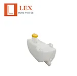 NISSAN 21710-4F110  21710-43B01 21710 4F100 EXPANSION TANK-TAIZHOU LEXING
